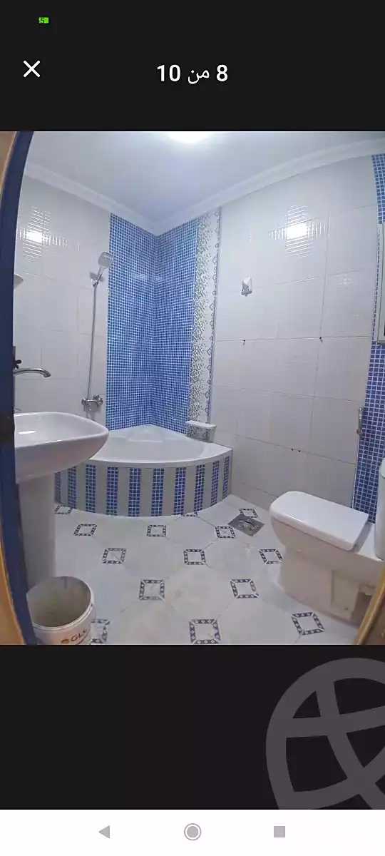 https://aqarmap.com.eg/en/listing/7056741-for-sale-alexandria-lsywf-shamaa
