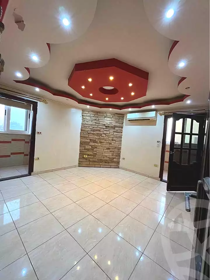 https://aqarmap.com.eg/ar/listing/7056746-for-sale-cairo-el-zaytun-lzytwn-lshrqy-toman-bai-st