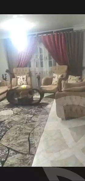 https://aqarmap.com.eg/ar/listing/7056745-for-rent-cairo-faisal-el-tawabeq-el-mansheya-st