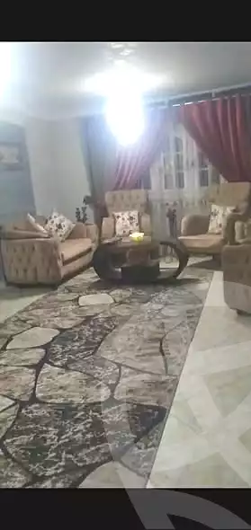 https://aqarmap.com.eg/ar/listing/7056745-for-rent-cairo-faisal-el-tawabeq-el-mansheya-st