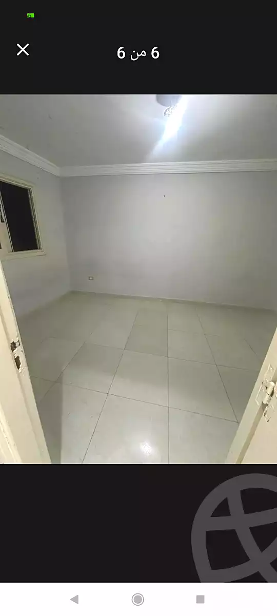 https://aqarmap.com.eg/en/listing/7056749-for-rent-alexandria-el-asafra