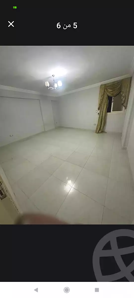 https://aqarmap.com.eg/en/listing/7056749-for-rent-alexandria-el-asafra