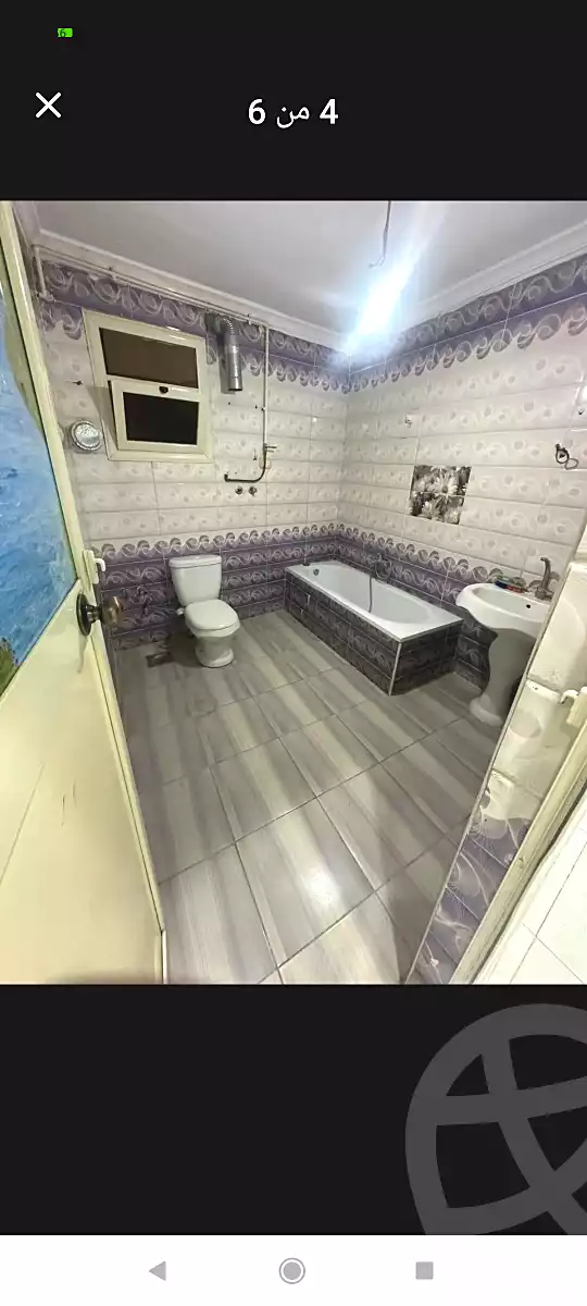 https://aqarmap.com.eg/en/listing/7056749-for-rent-alexandria-el-asafra