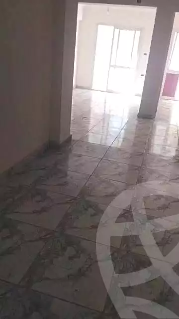 https://aqarmap.com.eg/en/listing/7056760-for-sale-alexandria-al-agamy-el-hanouvel-el-zahraa-city-st