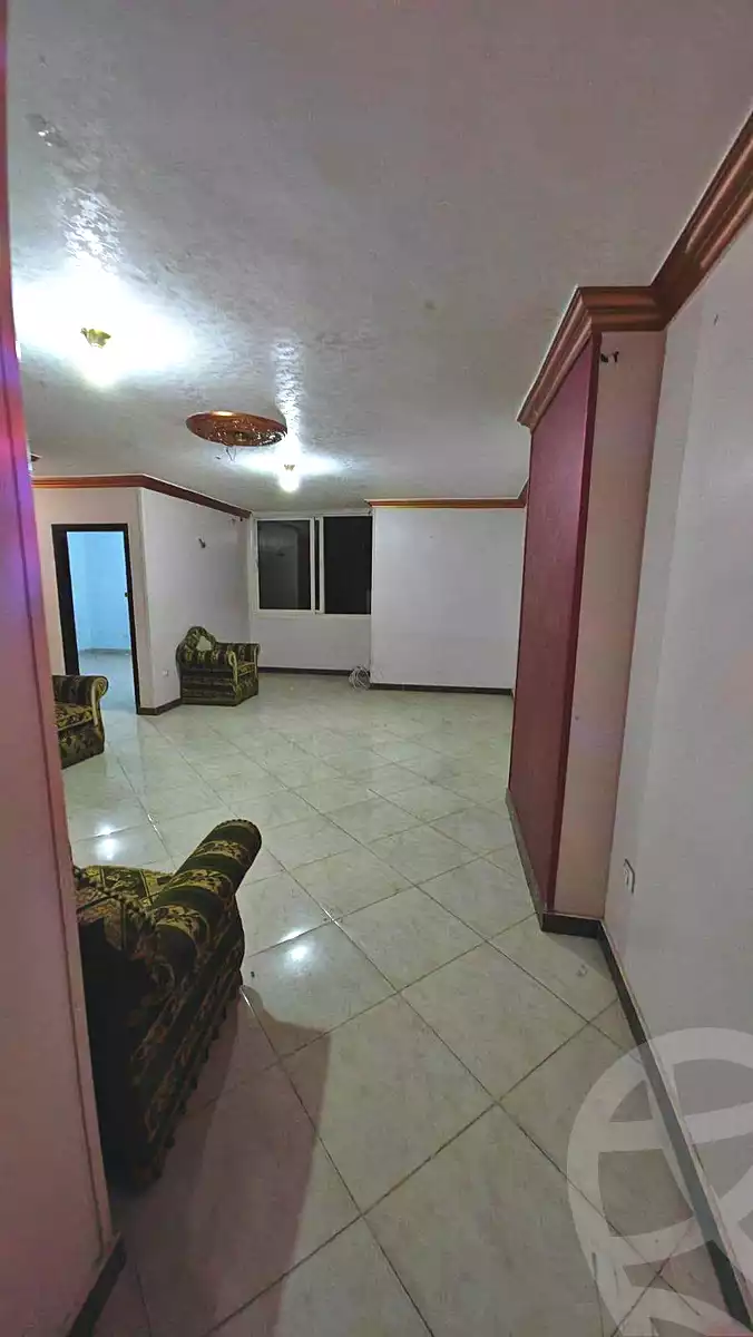 https://aqarmap.com.eg/ar/listing/7056769-for-sale-cairo-helwan-helwan-el-sharkeya-ismael-kamel-st