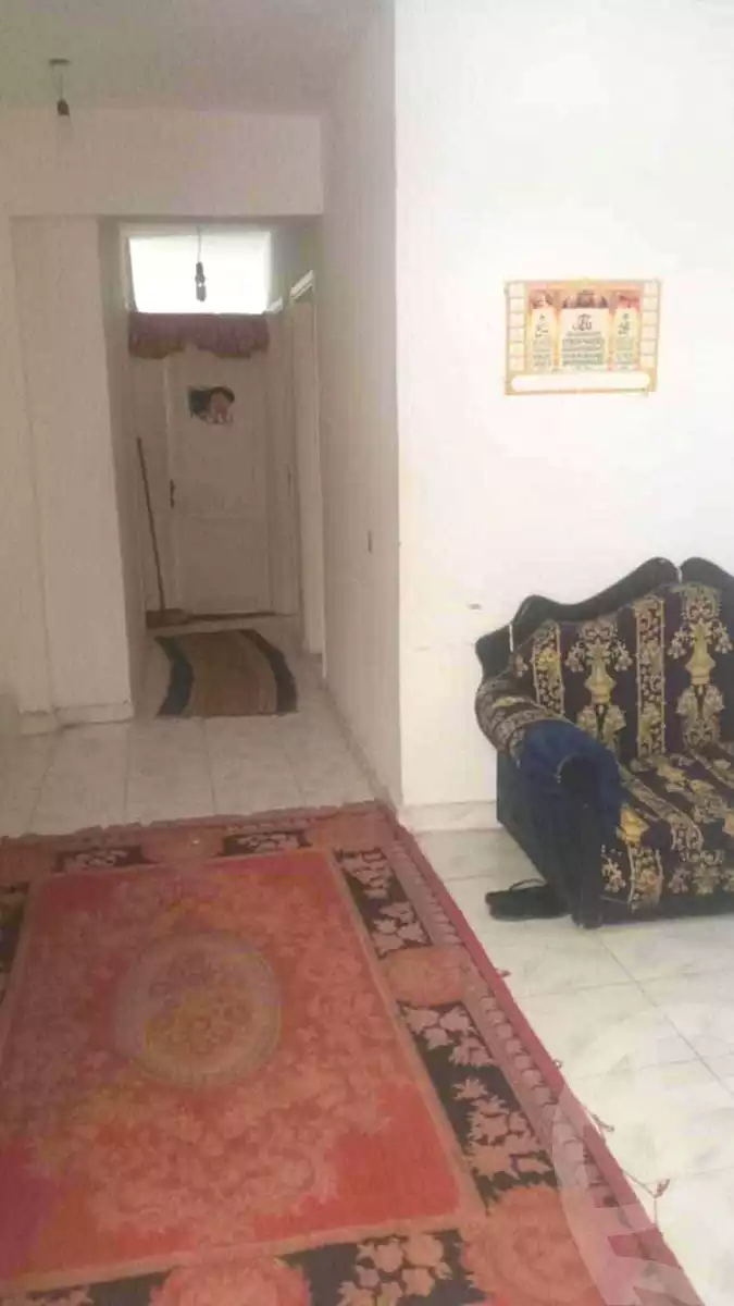 https://aqarmap.com.eg/ar/listing/7056773-for-sale-alexandria-al-agamy-lbytsh-el-hanafeya-st
