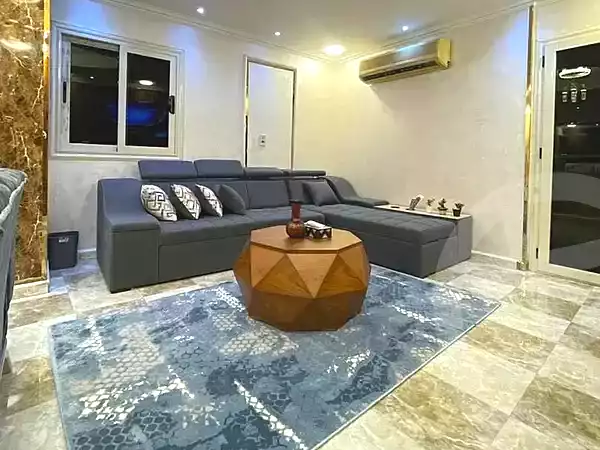https://aqarmap.com.eg/ar/listing/7056777-for-sale-cairo-nasr-city-abbas-el-akkad