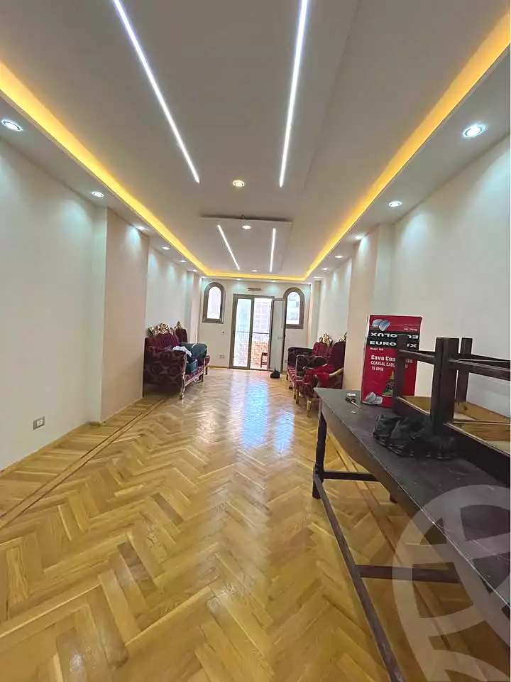 https://aqarmap.com.eg/ar/listing/7056779-for-sale-cairo-el-zaytun-lzytwn-lbhry-salim-al-awal-st