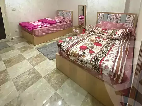 https://aqarmap.com.eg/ar/listing/7056777-for-sale-cairo-nasr-city-abbas-el-akkad