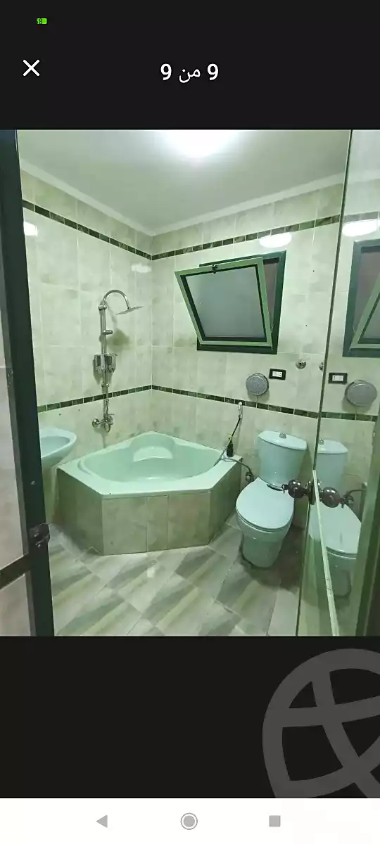 https://aqarmap.com.eg/ar/listing/7056778-for-sale-alexandria-lsywf-el-falki