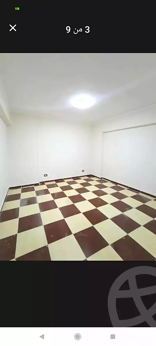 https://aqarmap.com.eg/ar/listing/7056778-for-sale-alexandria-lsywf-el-falki
