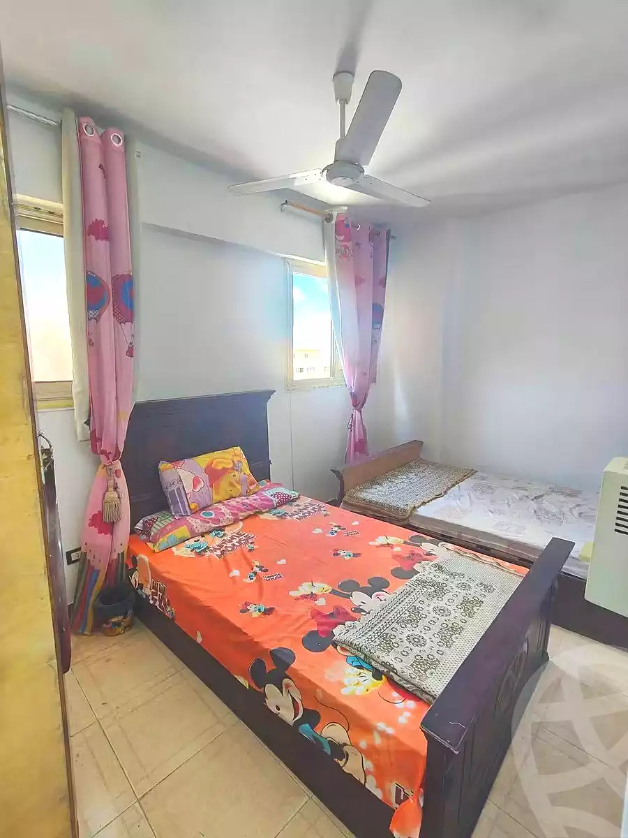 https://aqarmap.com.eg/ar/listing/7056788-for-sale-alexandria-el-asafra-l-sfr-bhry-el-geish-rd