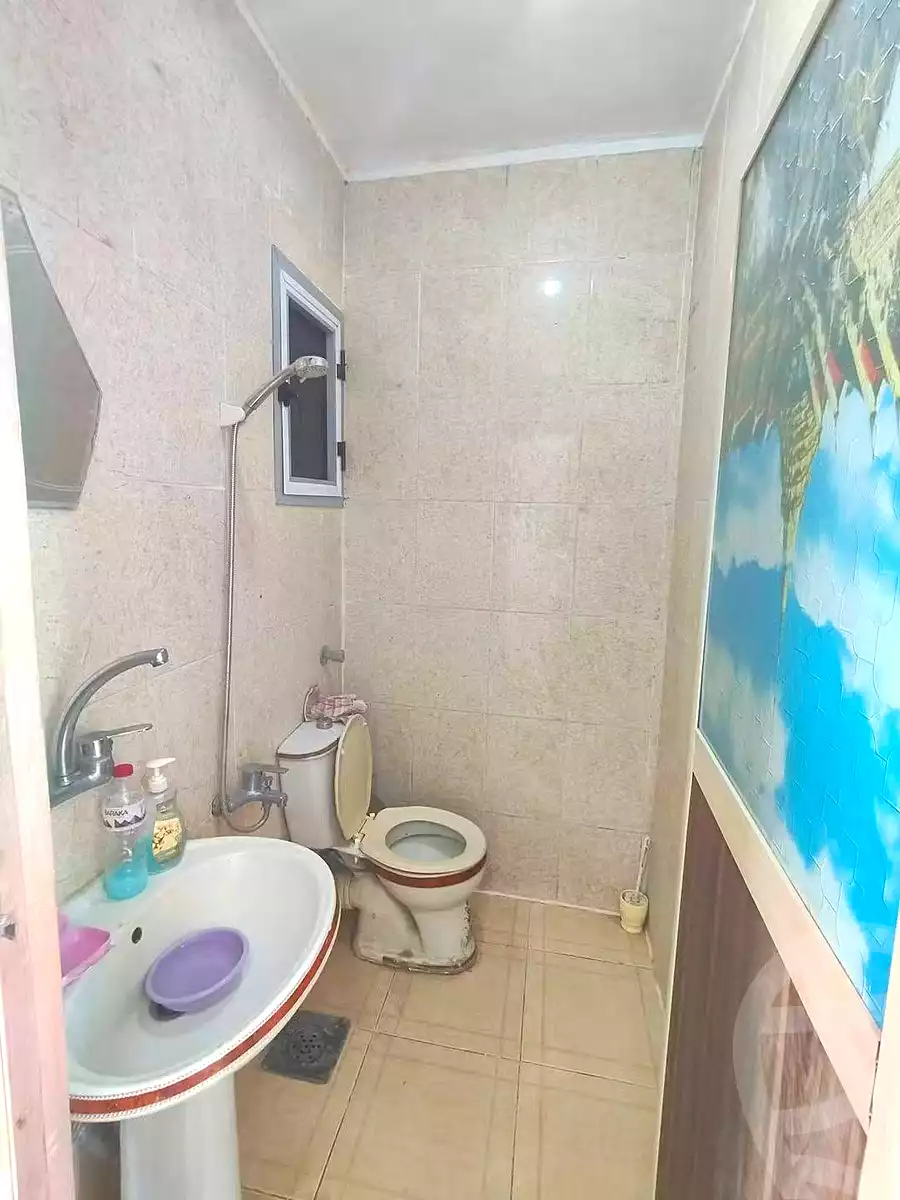 https://aqarmap.com.eg/ar/listing/7056788-for-sale-alexandria-el-asafra-l-sfr-bhry-el-geish-rd