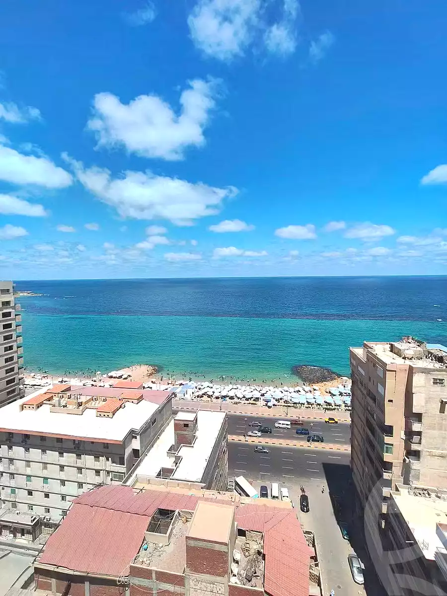 https://aqarmap.com.eg/ar/listing/7056788-for-sale-alexandria-el-asafra-l-sfr-bhry-el-geish-rd