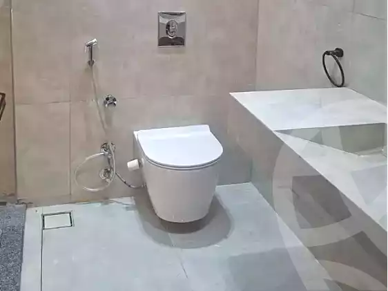 https://aqarmap.com.eg/ar/listing/7056792-for-sale-cairo-nasr-city-compounds-gardinia-city