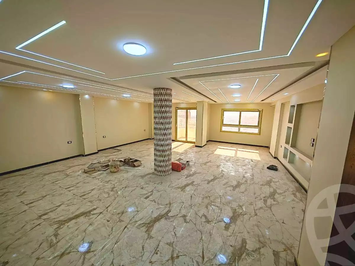 https://aqarmap.com.eg/ar/listing/7056804-for-sale-cairo-helwan-mnshy-yn-hlwn-rael-st