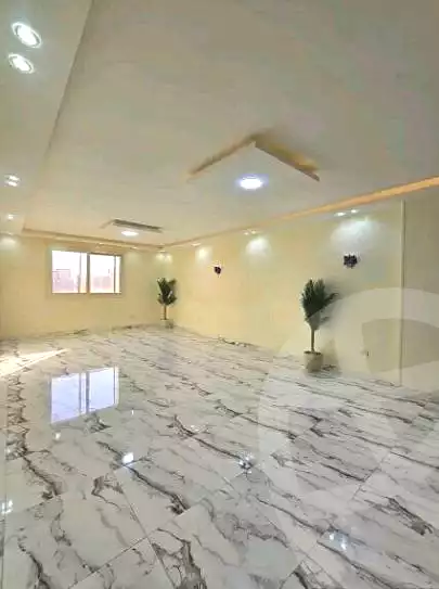 https://aqarmap.com.eg/ar/listing/7056815-for-sale-cairo-el-haram-el-lebeny