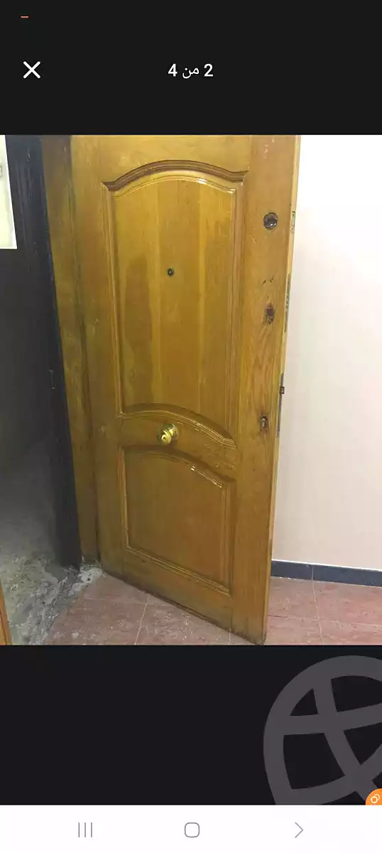 https://aqarmap.com.eg/en/listing/7056433-for-sale-cairo-faisal-hassan-mohamed-st