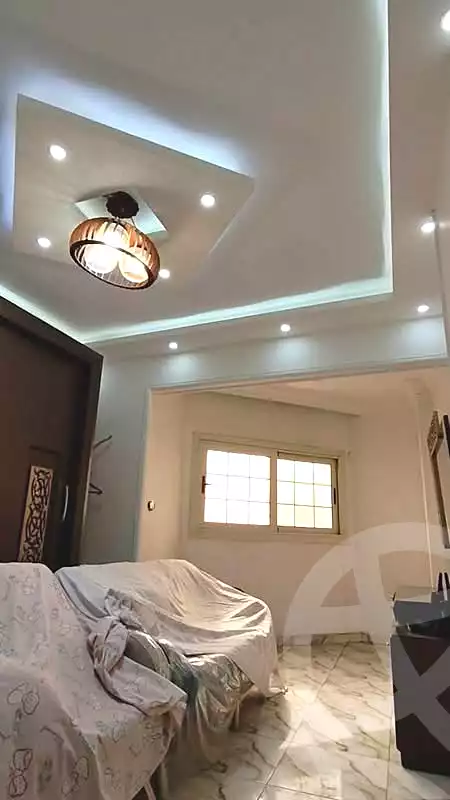 https://aqarmap.com.eg/ar/listing/7056817-for-sale-alexandria-el-dekhela