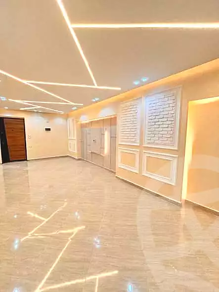 https://aqarmap.com.eg/en/listing/7056816-for-sale-cairo-el-haram-el-lebeny