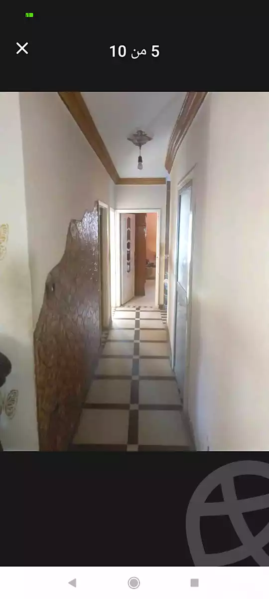 https://aqarmap.com.eg/ar/listing/7056812-for-sale-alexandria-sydy-bshr-sydy-bshr-qbly-shr-ql-bsh