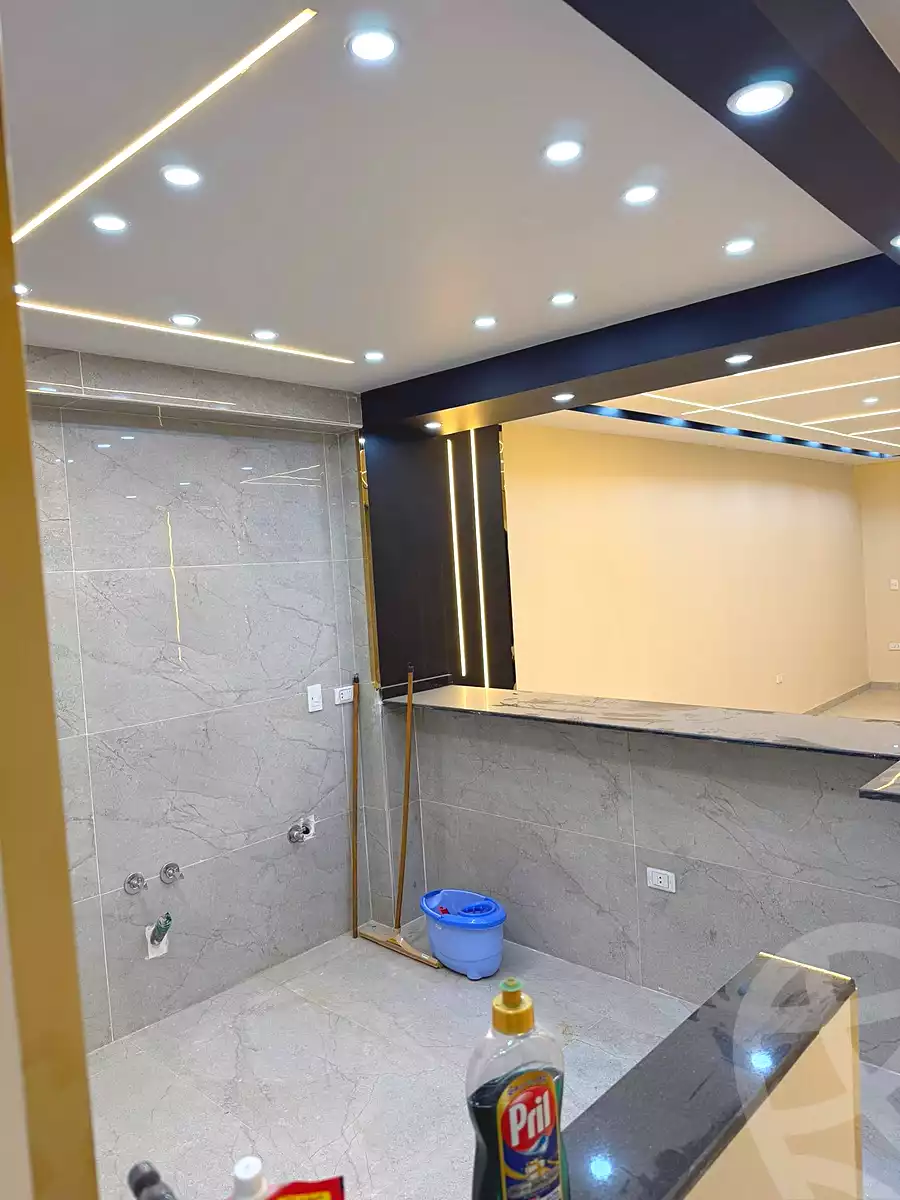 https://aqarmap.com.eg/ar/listing/7056822-for-sale-cairo-faisal-el-maryotyah-king-faisal-st
