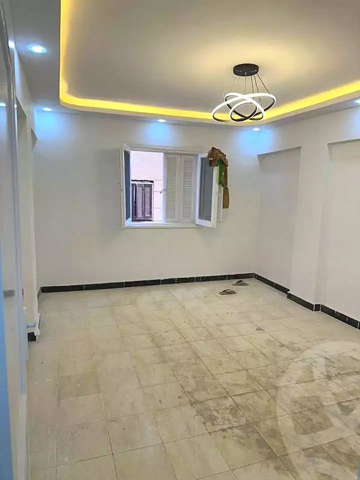 https://aqarmap.com.eg/ar/listing/7056827-for-sale-alexandria-al-agamy-el-hanouvel