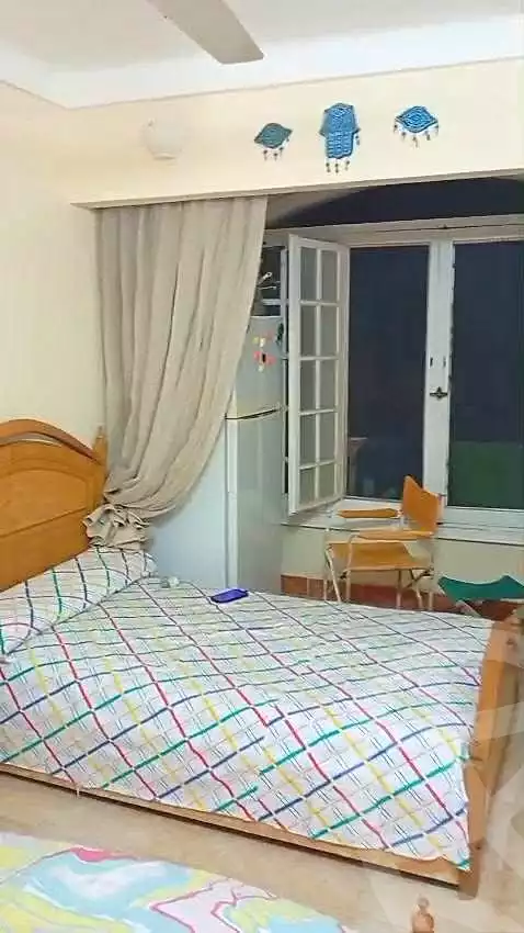 https://aqarmap.com.eg/ar/listing/7056832-for-sale-alexandria-al-agamy-bw-ywsf