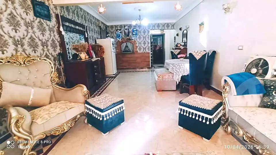 https://aqarmap.com.eg/ar/listing/7056833-for-sale-alexandria-al-agamy-el-kilo-21