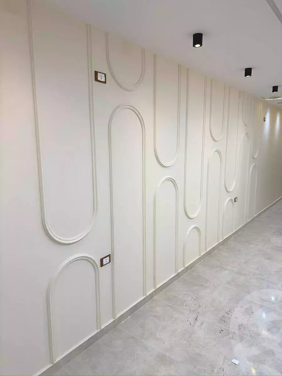 https://aqarmap.com.eg/ar/listing/7056836-for-sale-cairo-faisal-el-matbeaa
