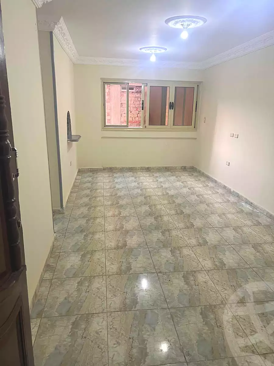 https://aqarmap.com.eg/en/listing/7056842-for-sale-alexandria-al-agamy-lbytsh-bianchiii-street-11