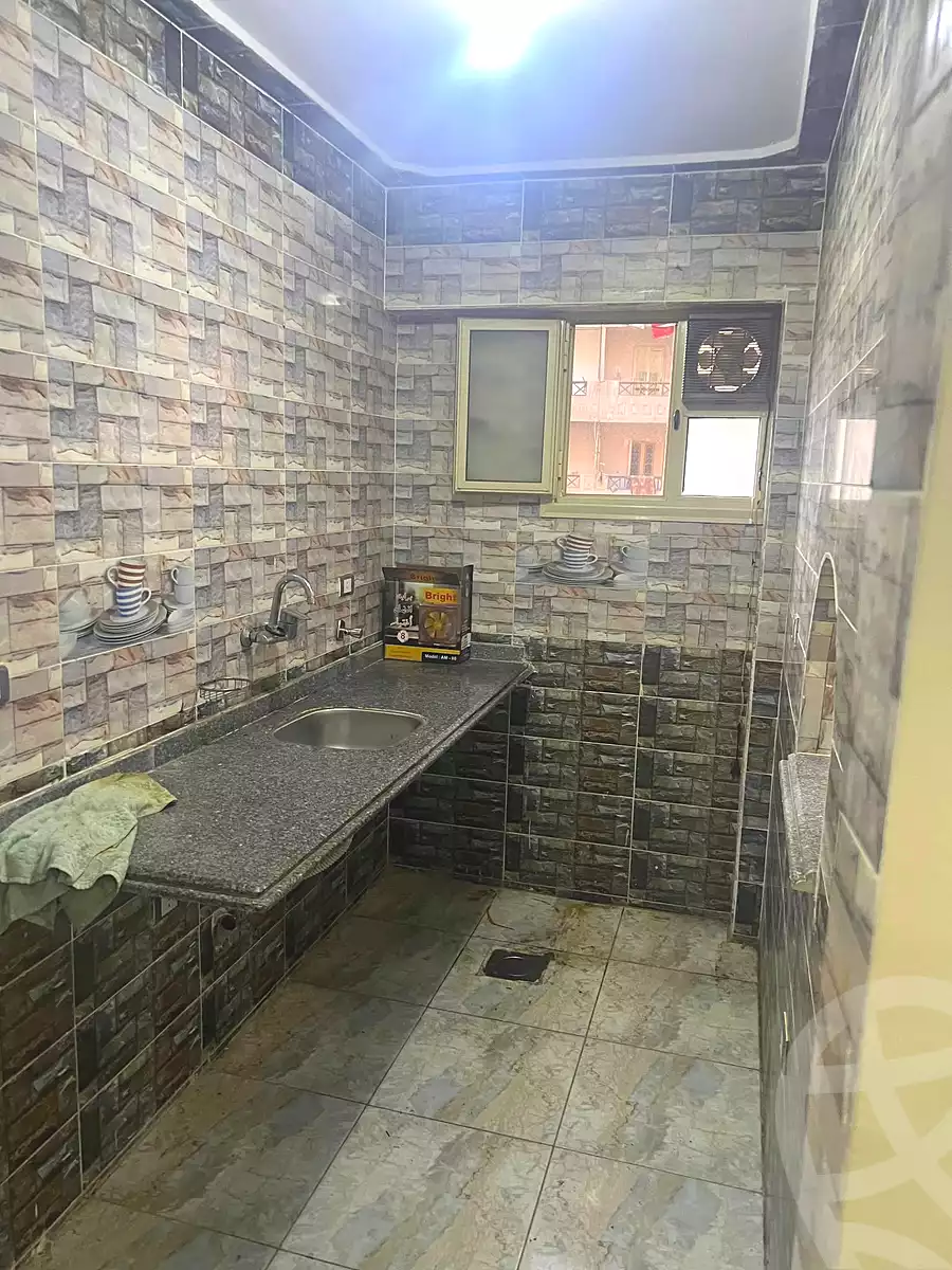 https://aqarmap.com.eg/en/listing/7056842-for-sale-alexandria-al-agamy-lbytsh-bianchiii-street-11
