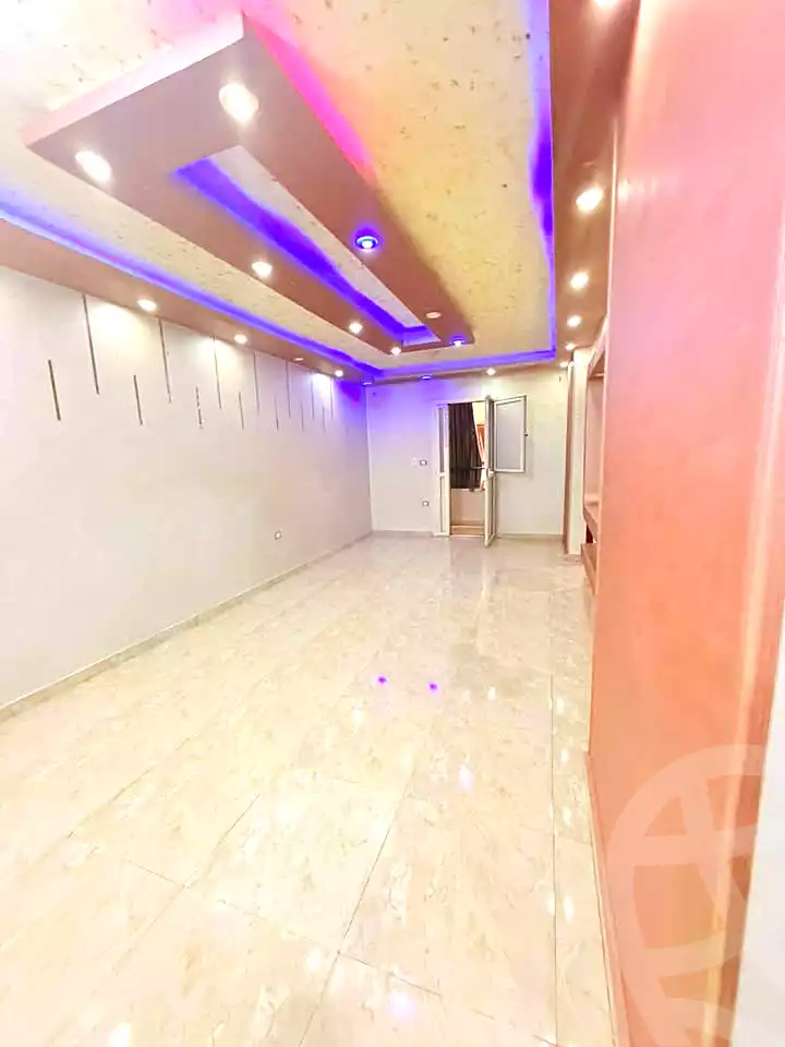 https://aqarmap.com.eg/en/listing/7056851-for-rent-cairo-nozha-2-gesr-el-suez-st