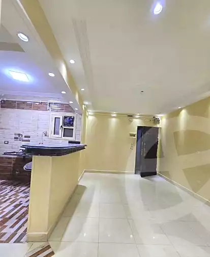 https://aqarmap.com.eg/en/listing/7056844-for-sale-cairo-el-haram-el-lebeny