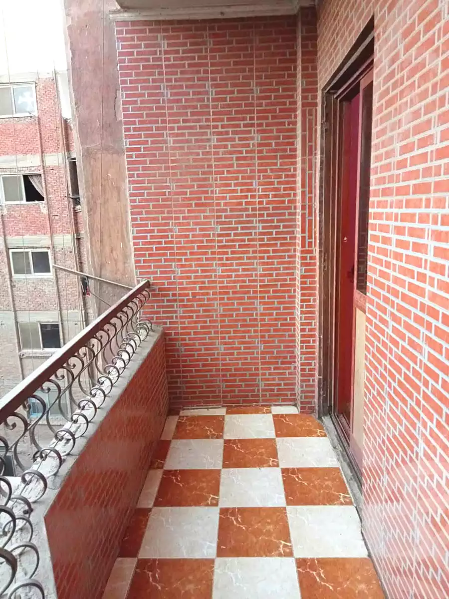 https://aqarmap.com.eg/ar/listing/7056852-for-sale-cairo-faisal-tareeq-kaabesh