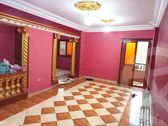 https://aqarmap.com.eg/ar/listing/7056852-for-sale-cairo-faisal-tareeq-kaabesh