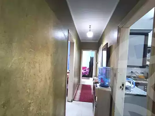 https://aqarmap.com.eg/en/listing/7056847-for-sale-cairo-shoubra-el-khalafwai