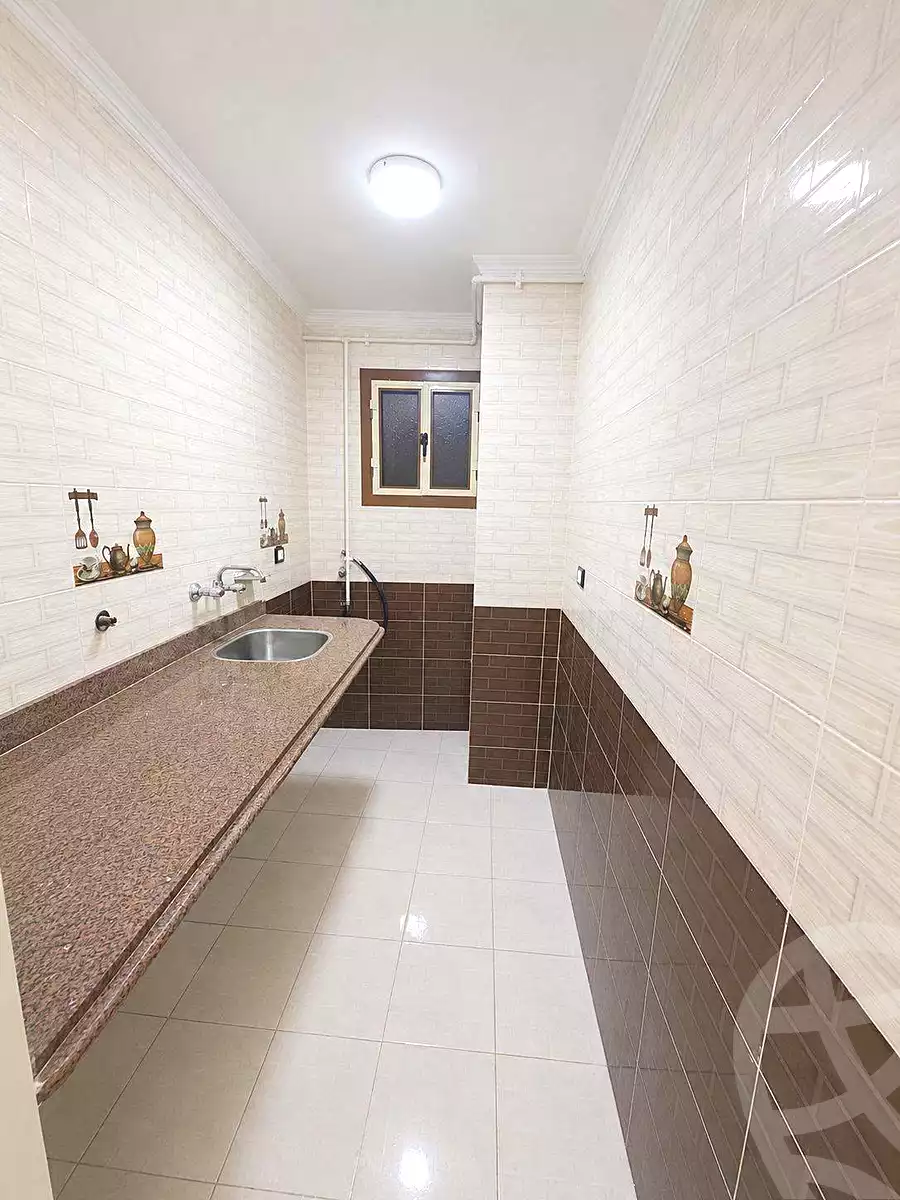 https://aqarmap.com.eg/ar/listing/7056857-for-sale-alexandria-lsywf-el-falki