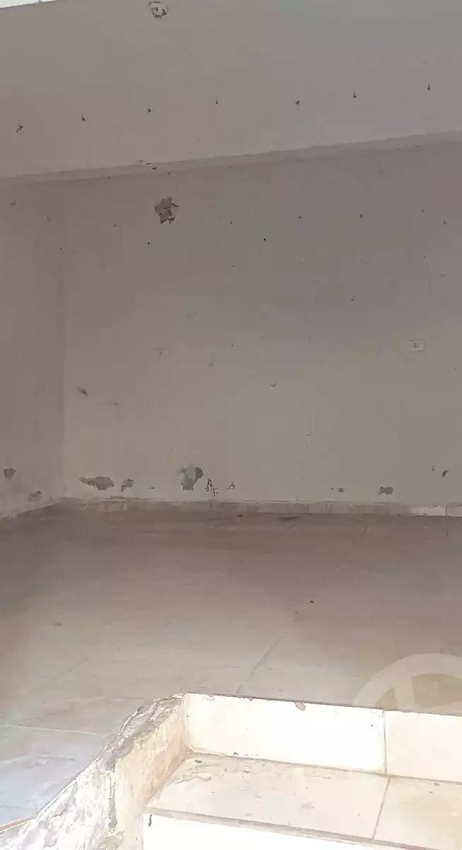 https://aqarmap.com.eg/ar/listing/7056854-for-sale-alexandria-el-mandara