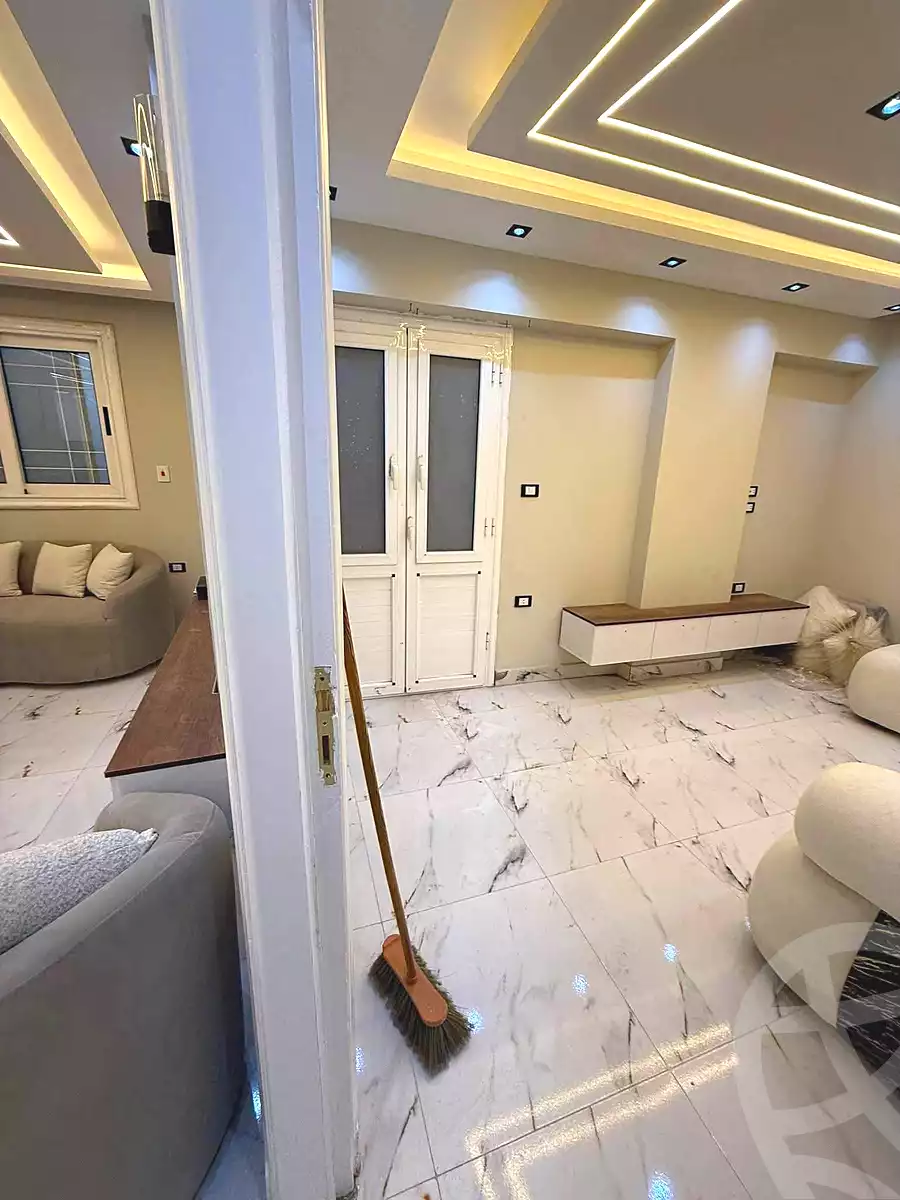 https://aqarmap.com.eg/ar/listing/7056849-for-sale-cairo-ain-shams-mnshy-lthryr