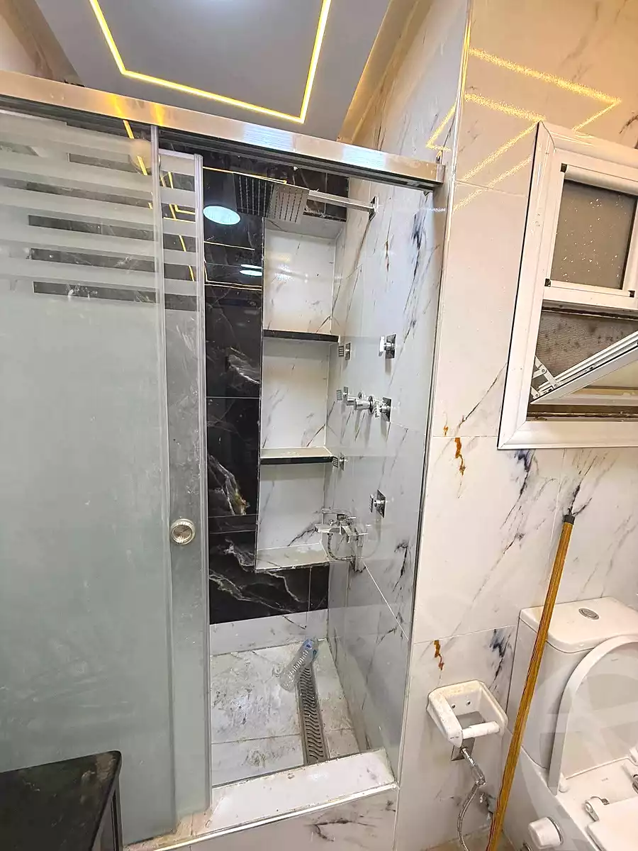 https://aqarmap.com.eg/ar/listing/7056849-for-sale-cairo-ain-shams-mnshy-lthryr