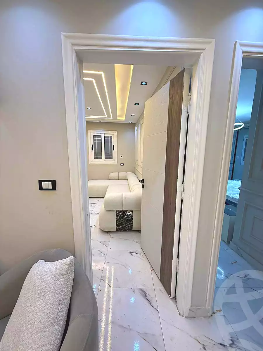https://aqarmap.com.eg/ar/listing/7056849-for-sale-cairo-ain-shams-mnshy-lthryr