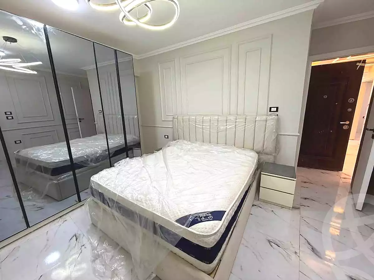 https://aqarmap.com.eg/ar/listing/7056849-for-sale-cairo-ain-shams-mnshy-lthryr