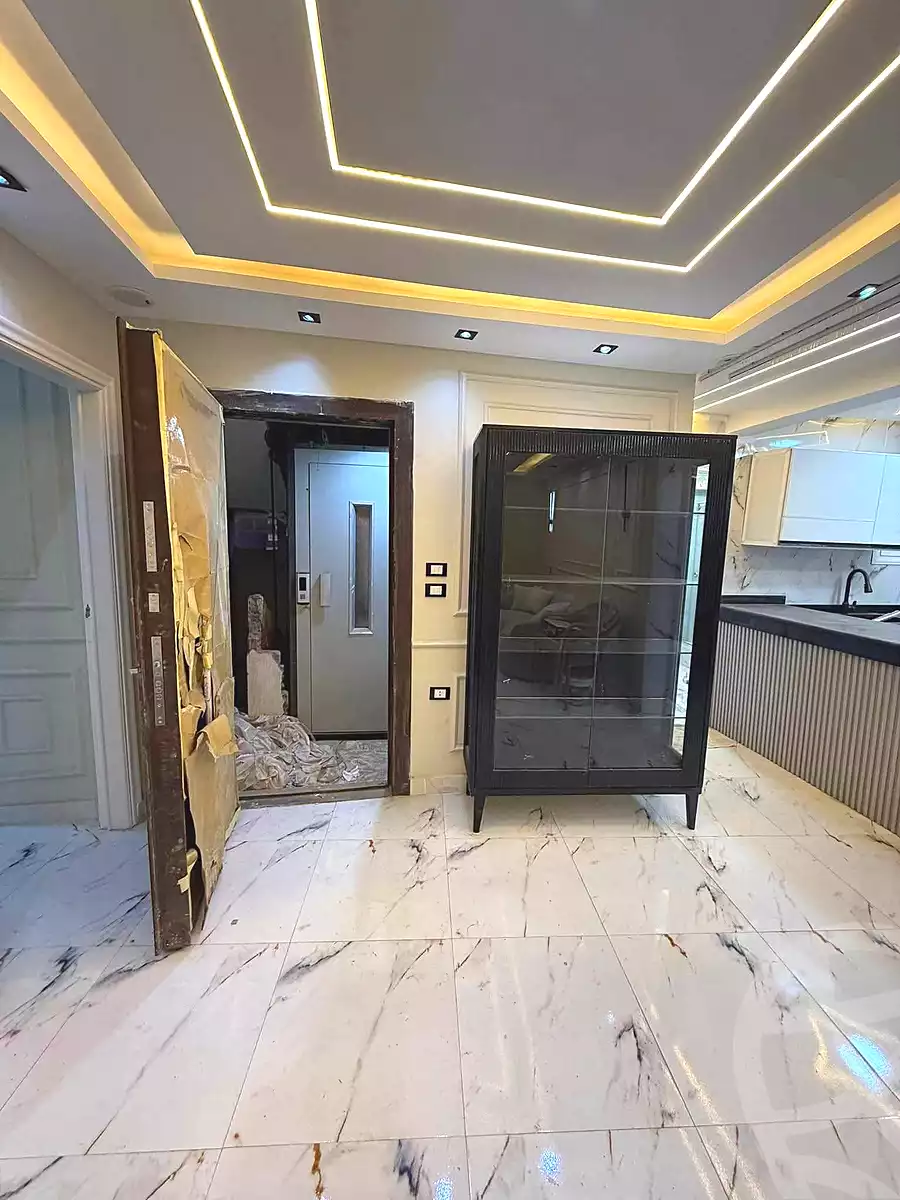 https://aqarmap.com.eg/ar/listing/7056849-for-sale-cairo-ain-shams-mnshy-lthryr