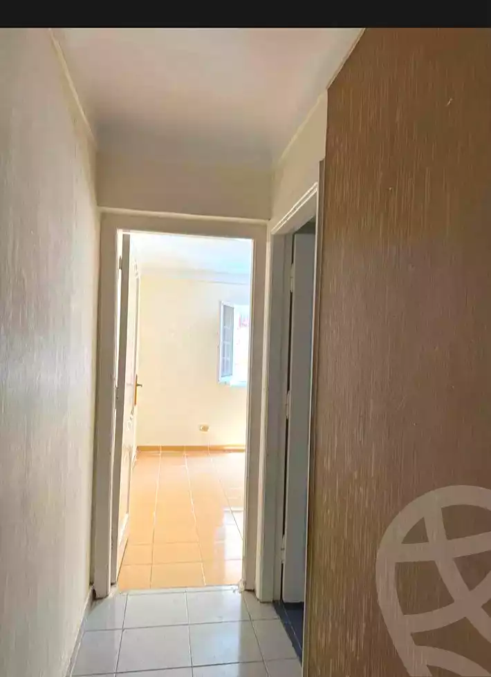 https://aqarmap.com.eg/ar/listing/7056839-for-sale-alexandria-lsywf