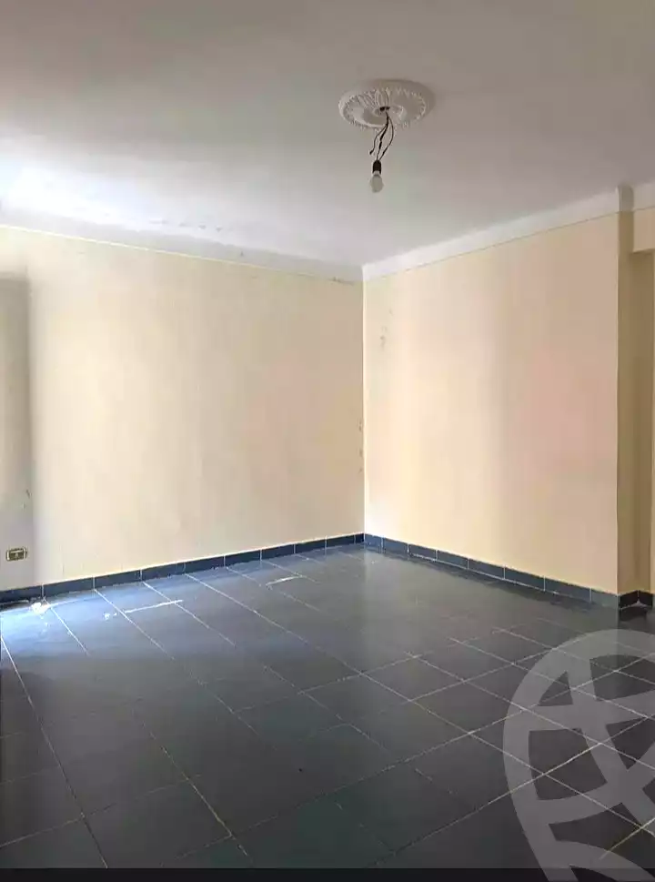 https://aqarmap.com.eg/ar/listing/7056839-for-sale-alexandria-lsywf