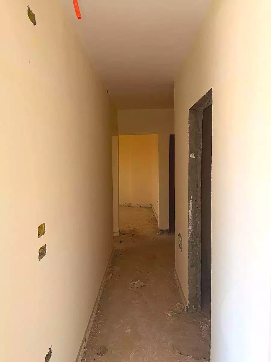 https://aqarmap.com.eg/en/listing/7056873-for-sale-cairo-el-haram-el-lebeny