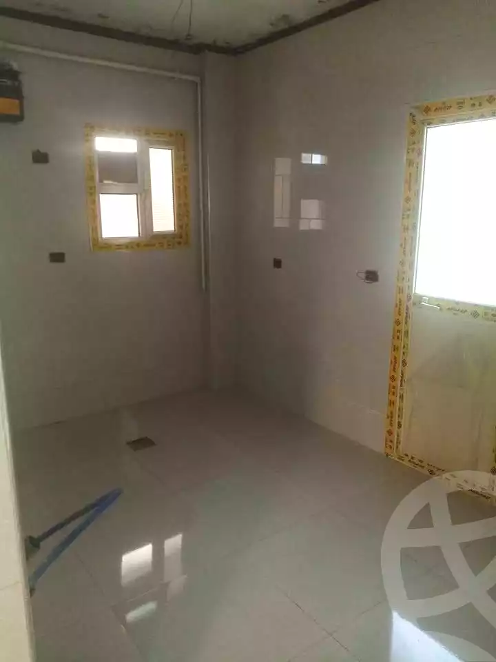 https://aqarmap.com.eg/en/listing/7056878-for-sale-cairo-el-zaytun-hlmy-lzytwn-shr-ly-bsh