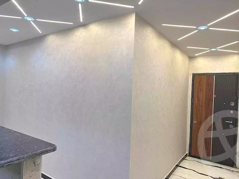 https://aqarmap.com.eg/en/listing/7056875-for-sale-cairo-el-haram-el-lebeny