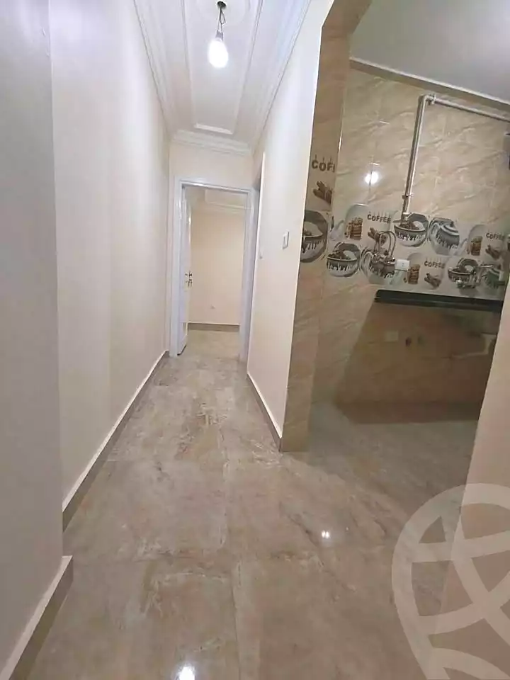 https://aqarmap.com.eg/ar/listing/7056882-for-sale-alexandria-miami